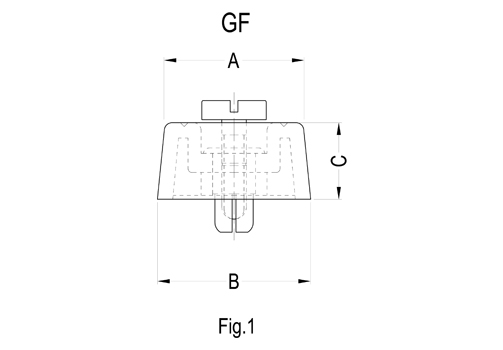 GF-101 to GF-818 2D 503X350.jpg